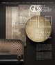 GESSI BATHROOM DIGEST 2019