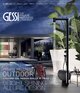 GESSI BATHROOM DIGEST 2019