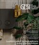 GESSI BATHROOM DIGEST 2019