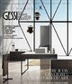 GESSI BATHROOM DIGEST 2019