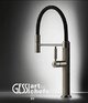 GESSI BATHROOM DIGEST 2019