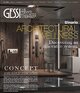 GESSI BATHROOM DIGEST 2019