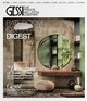 GESSI BATHROOM DIGEST 2019