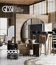 GESSI BATHROOM DIGEST 2019