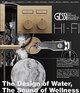 GESSI BATHROOM DIGEST 2019