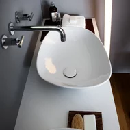 Sanitárna technika Sanitárna technika
