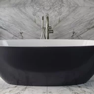 Vane a hydromasáže Vane a hydromasáže